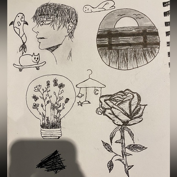 Art - Picture 5 of 13